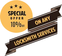 Locksmith Key Store Franklin Square, NY 516-284-4122 Locksmith Key Store Franklin Square, NY 516-284-4122 - offer-68-40mod