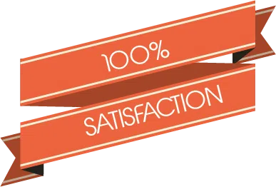 Locksmith Key Store Franklin Square, NY 516-284-4122 Locksmith Key Store Franklin Square, NY 516-284-4122 - satisfaction-68-40mod