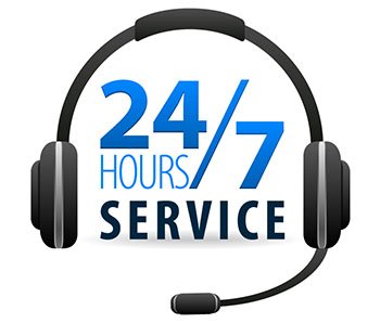 Locksmith Key Store Franklin Square,NY 516-284-4122