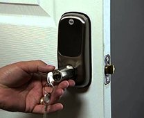 Locksmith Key Store Franklin Square, NY 516-284-4122 Locksmith Key Store Franklin Square, NY 516-284-4122